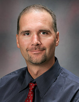 Dennis King 1 Dennis King 1